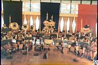 1973 10 12 05 Charlotte Oktoberfest.jpg